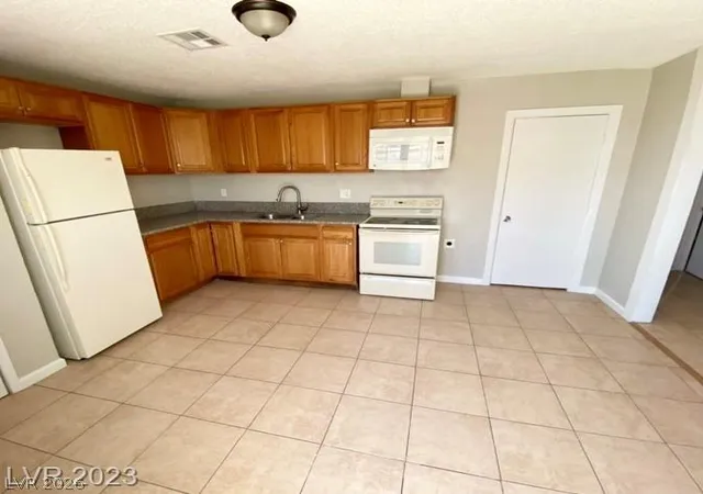 4th image of 2536 Carroll St, North Las Vegas, NV 89030 | MLS# 2792859