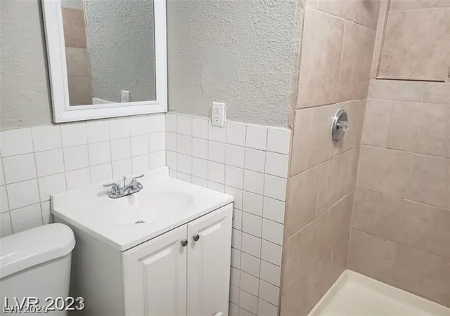 5th image of 2536 Carroll St, North Las Vegas, NV 89030 | MLS# 2792859