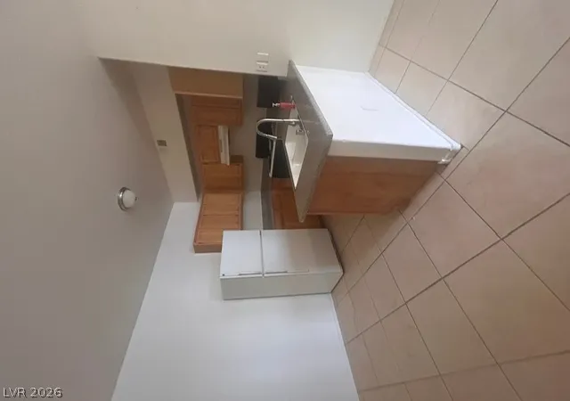 Condo for sale at 5655 E Sahara Ave #1071, Las Vegas, NV 89142 | MLS# 2792868