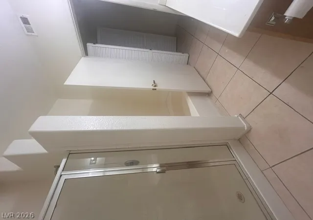 3rd image of 5655 E Sahara Ave #1071, Las Vegas, NV 89142 | MLS# 2792868