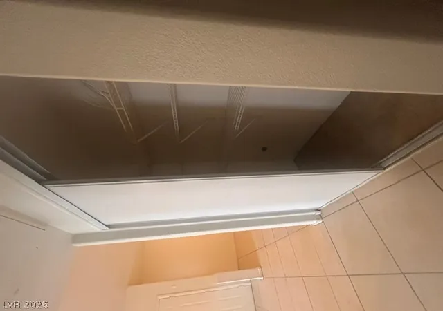 4th image of 5655 E Sahara Ave #1071, Las Vegas, NV 89142 | MLS# 2792868