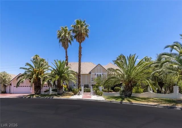 1st image of 221 Dalmatian Ln, Las Vegas, NV 89107 | MLS# 2790509