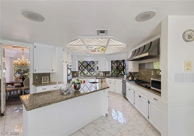 5th image of 221 Dalmatian Ln, Las Vegas, NV 89107 | MLS# 2790509