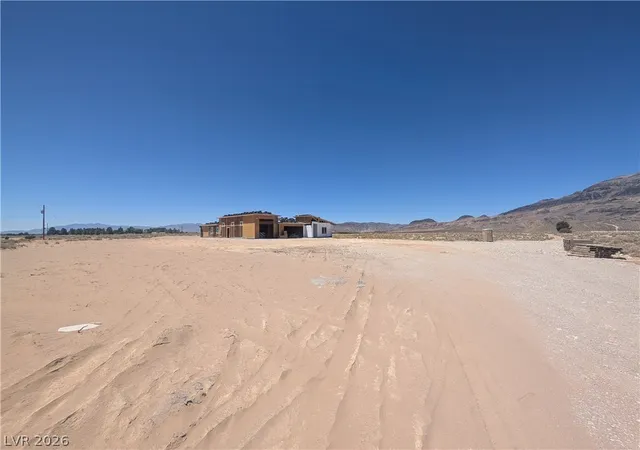 3rd image of 1911 River Run, Pahrump, NV 89060 | MLS# 2791866