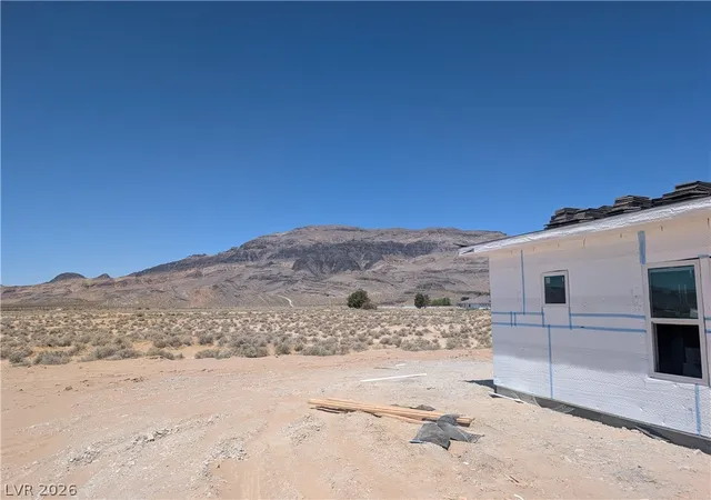 4th image of 1911 River Run, Pahrump, NV 89060 | MLS# 2791866