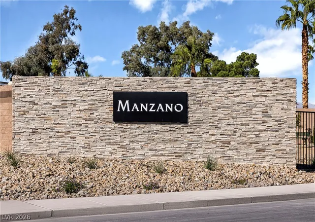 Photo 4 of Sale Pending at 3772 Tijeras Ave, Las Vegas, NV 89121 | MLS# 2792690 | Listing updated on 2026-08-25