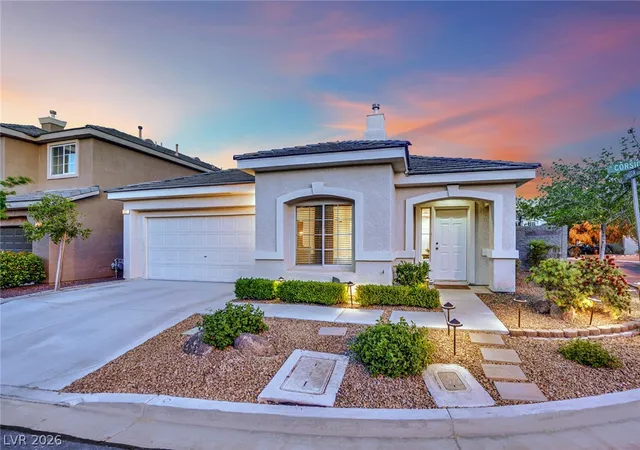Photo 2 of Sale Pending at 908 Corsica Ln, Las Vegas, NV 89144 | MLS# 2792484 | Listing updated on 2026-08-15