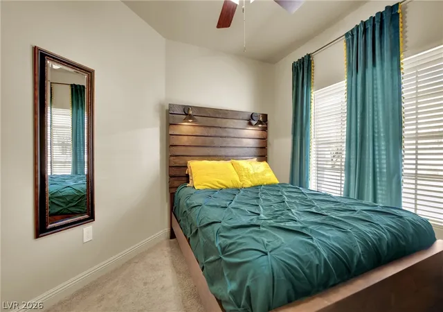 Photo 3 of Sale Pending at 908 Corsica Ln, Las Vegas, NV 89144 | MLS# 2792484 | Listing updated on 2026-08-15