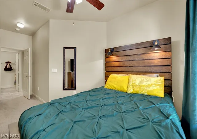 Photo 3 of Sale Pending at 908 Corsica Ln, Las Vegas, NV 89144 | MLS# 2792484 | Listing updated on 2026-08-15