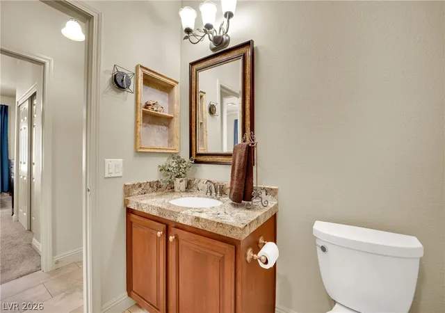 Photo 4 of Sale Pending at 908 Corsica Ln, Las Vegas, NV 89144 | MLS# 2792484 | Listing updated on 2026-08-15