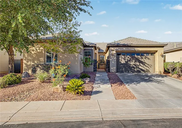 1st image of 3916 Eiderdown Pl, North Las Vegas, NV 89084 | MLS# 2792070