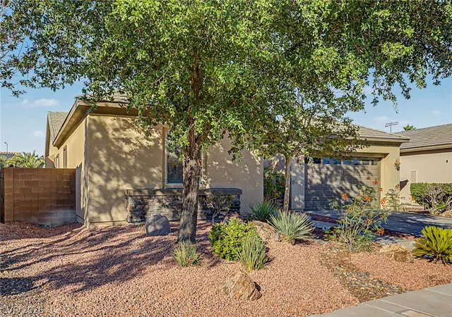 3rd image of 3916 Eiderdown Pl, North Las Vegas, NV 89084 | MLS# 2792070