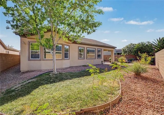 43rd image of 3916 Eiderdown Pl, North Las Vegas, NV 89084 | MLS# 2792070