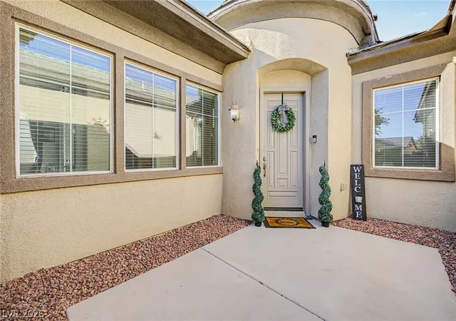 4th image of 3916 Eiderdown Pl, North Las Vegas, NV 89084 | MLS# 2792070
