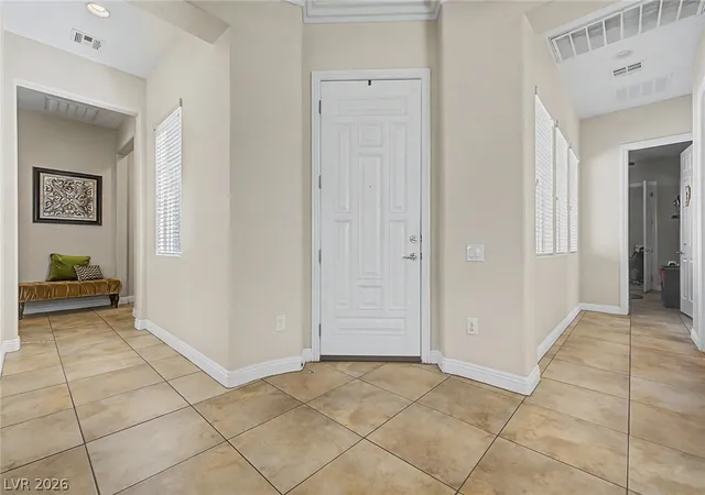 5th image of 3916 Eiderdown Pl, North Las Vegas, NV 89084 | MLS# 2792070