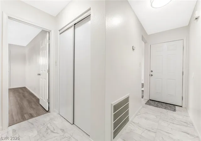 Homes for sale in Las Vegas, NV | 113 Rosemeade St, Las Vegas, NV 89106 | MLS# 2792925