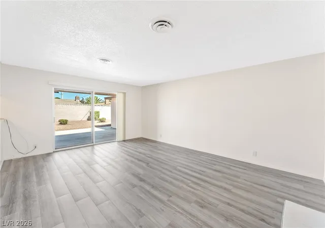 Homes for sale in Las Vegas, NV | 113 Rosemeade St, Las Vegas, NV 89106 | MLS# 2792925