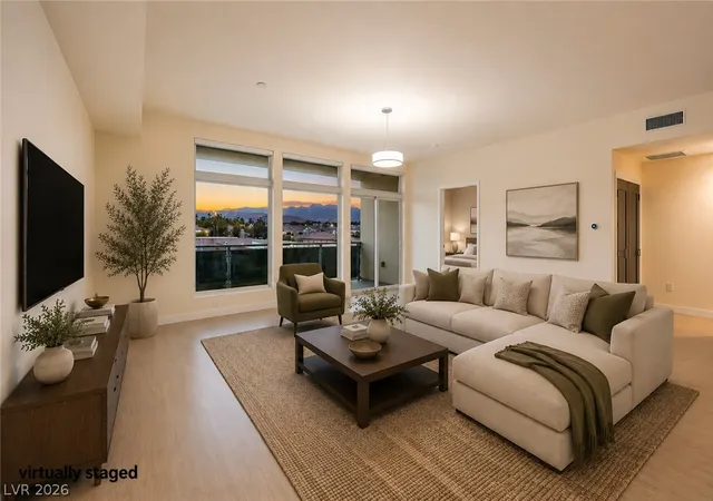 Photo 3 of Condo for sale at 8925 W Flamingo Rd #312, Las Vegas, NV 89147 | MLS# 2792513 | Listing updated on 2026-07-07