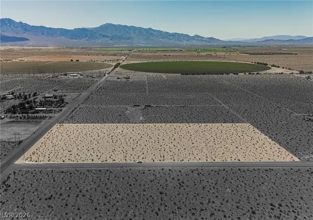 1st image of 454 E Anvil Rd, Amargosa Valley, NV 89020 | MLS# 2792761