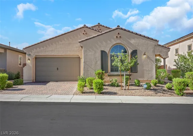 1st image of 489 Wildflower Ave, Henderson, NV 89011 | MLS# 2792723
