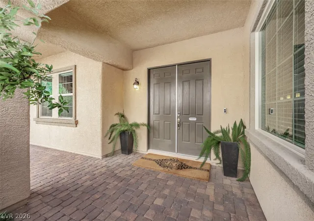4th image of 489 Wildflower Ave, Henderson, NV 89011 | MLS# 2792723