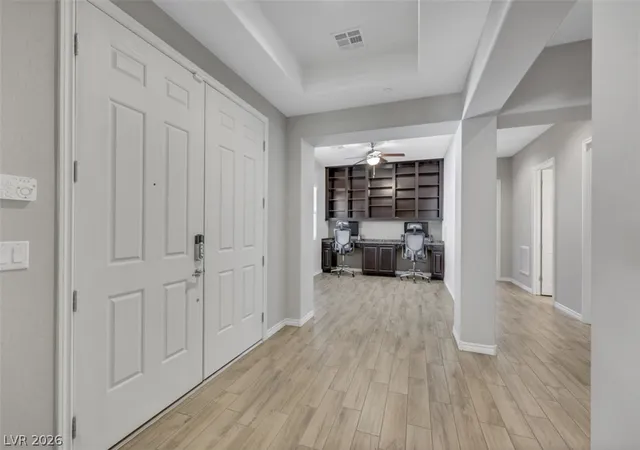 5th image of 489 Wildflower Ave, Henderson, NV 89011 | MLS# 2792723