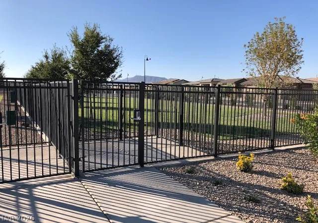 64th image of 489 Wildflower Ave, Henderson, NV 89011 | MLS# 2792723