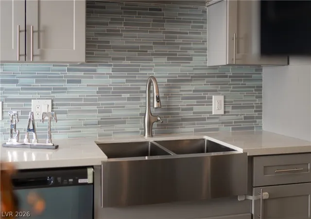 1st image of 3318 N Decatur Blvd #2143, Las Vegas, NV 89130 | MLS# 2792988