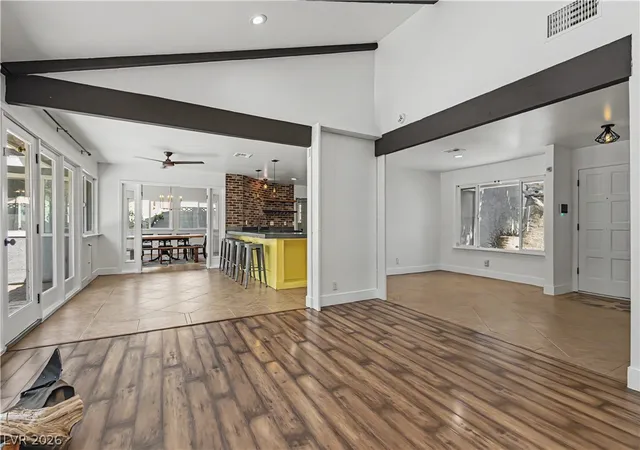 2nd image of 1888 E Viking Rd, Las Vegas, NV 89169 | MLS# 2793009