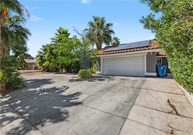 35th image of 1888 E Viking Rd, Las Vegas, NV 89169 | MLS# 2793009