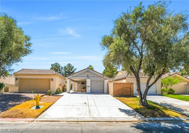 1st image of 2989 Bel Air Dr, Las Vegas, NV 89109 | MLS# 2792594
