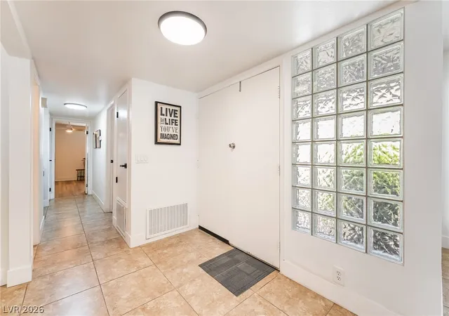 Photo 4 of Single family home for sale at 2989 Bel Air Dr, Las Vegas, NV 89109 | MLS# 2792594 | Listing updated on 2026-10-01