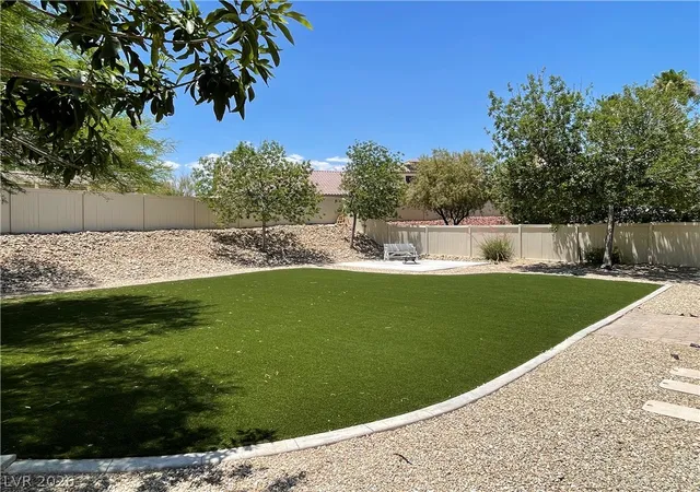 2nd image of 5301 Appleside St, North Las Vegas, NV 89031 | MLS# 2791098
