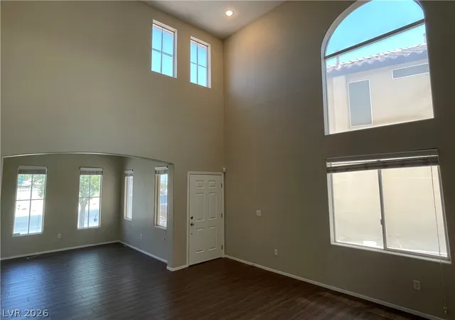 5th image of 5301 Appleside St, North Las Vegas, NV 89031 | MLS# 2791098