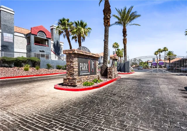 1st image of 8600 W Charleston Blvd #1153, Las Vegas, NV 89117 | MLS# 2792940