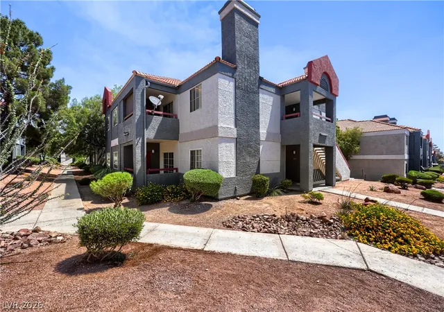 4th image of 8600 W Charleston Blvd #1153, Las Vegas, NV 89117 | MLS# 2792940