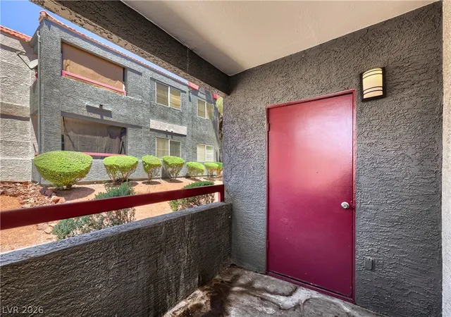 5th image of 8600 W Charleston Blvd #1153, Las Vegas, NV 89117 | MLS# 2792940