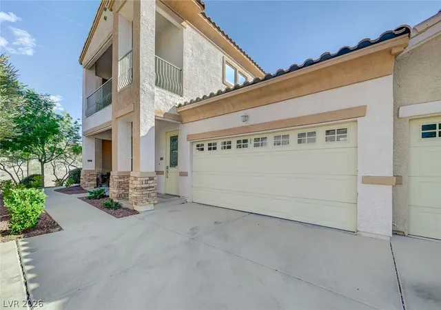 Homes for sale in Boulder City, NV | 201 Kaelyn St #1, Boulder City, NV 89005 | MLS# 2793045