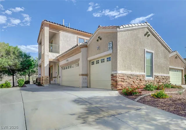 Homes for sale in Boulder City, NV | 201 Kaelyn St #1, Boulder City, NV 89005 | MLS# 2793045