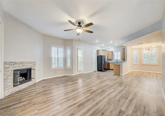 Homes for sale in Boulder City, NV | 201 Kaelyn St, Boulder City, NV 89005