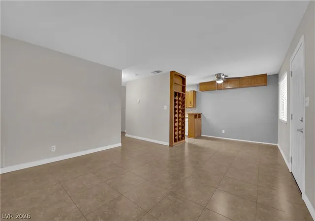 Photo 3 of Condo for sale at 304 Orland St #53, Las Vegas, NV 89107 | MLS# 2792062 | Listing updated on 2026-06-19