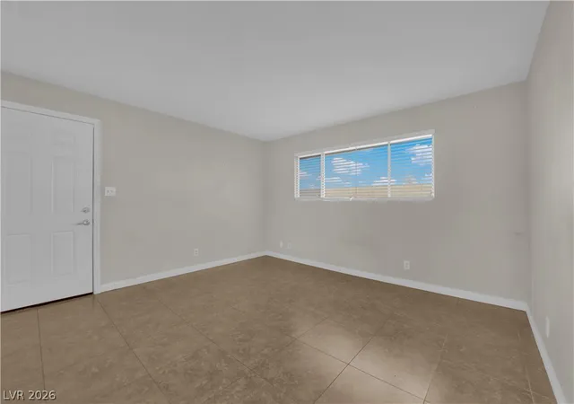 Photo 3 of Condo for sale at 304 Orland St #53, Las Vegas, NV 89107 | MLS# 2792062 | Listing updated on 2026-06-19