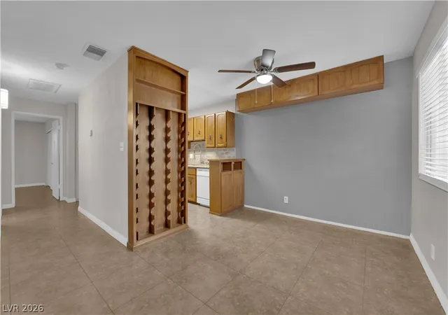 Photo 4 of Condo for sale at 304 Orland St #53, Las Vegas, NV 89107 | MLS# 2792062 | Listing updated on 2026-06-19