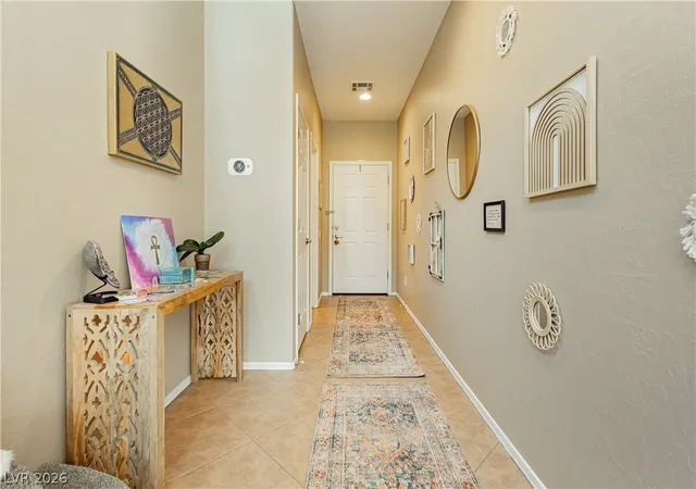 Photo 2 of Single family home for sale at 8943 Lanta Is Ave, Las Vegas, NV 89148 | MLS# 2791573 | Listing updated on 2026-08-24