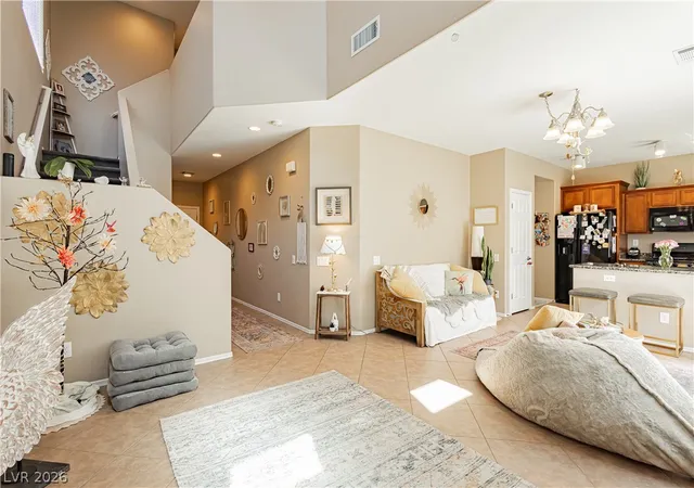 Photo 3 of Single family home for sale at 8943 Lanta Is Ave, Las Vegas, NV 89148 | MLS# 2791573 | Listing updated on 2026-08-24