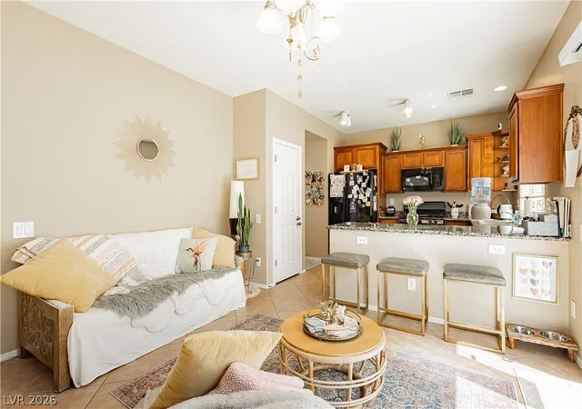 Photo 3 of Single family home for sale at 8943 Lanta Is Ave, Las Vegas, NV 89148 | MLS# 2791573 | Listing updated on 2026-08-24