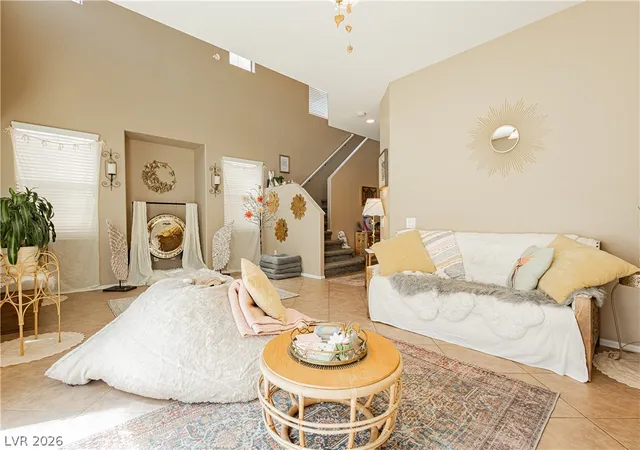 Photo 4 of Single family home for sale at 8943 Lanta Is Ave, Las Vegas, NV 89148 | MLS# 2791573 | Listing updated on 2026-08-24