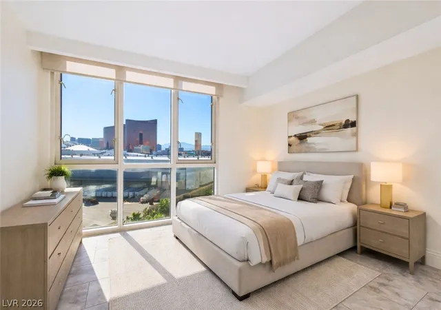 1st image of 2857 Paradise Rd #905, Las Vegas, NV 89109 | MLS# 2793079