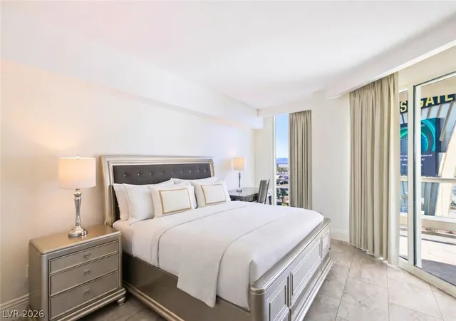 5th image of 2857 Paradise Rd #905, Las Vegas, NV 89109 | MLS# 2793079