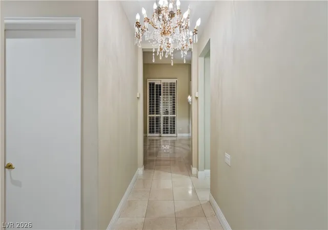 Photo 1 of Condo for sale at 2747 Paradise Rd #106, Las Vegas, NV 89109 | MLS# 2793080 | Listing updated on 2026-06-26